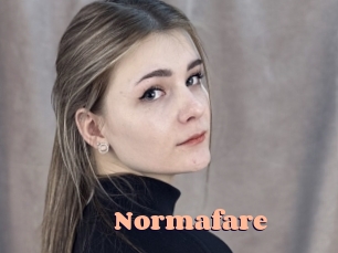 Normafare