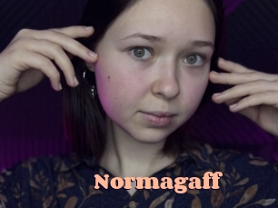 Normagaff