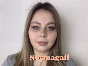 Normagail