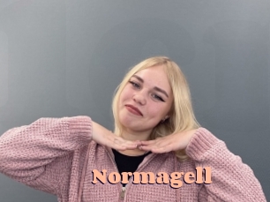Normagell
