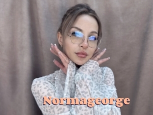 Normageorge