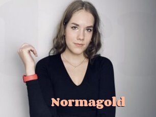 Normagold