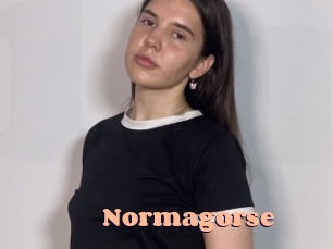 Normagorse