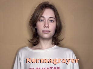 Normagrayer