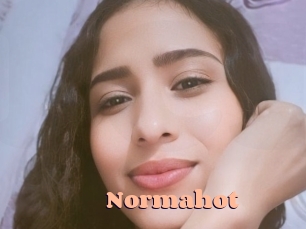 Normahot