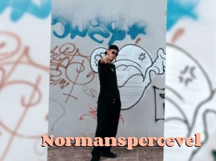 Normanspercevel