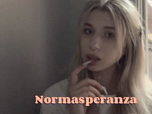 Normasperanza
