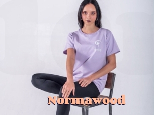 Normawood