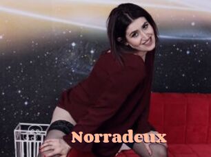 Norradeux