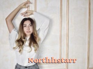 Northhstarr