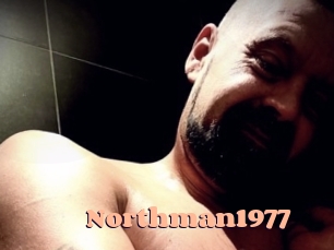 Northman1977