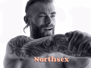 Northsex