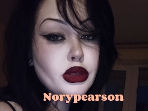 Norypearson