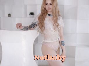 Notbaby