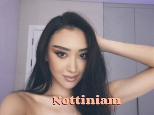 Nottiniam