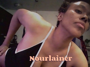 Nourlainer