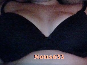 Nous633