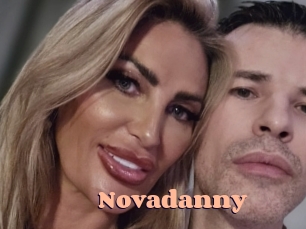 Novadanny