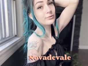 Novadevale
