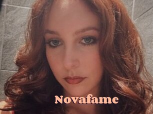 Novafame