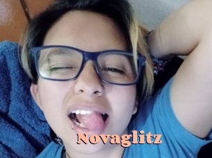 Novaglitz