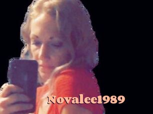 Novalee1989
