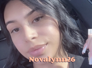 Novalynn26