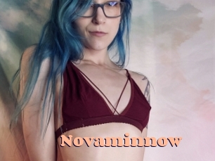 Novaminnow
