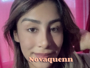 Novaquenn