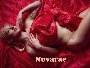 Novarae
