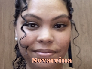 Novareina