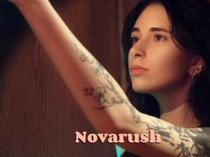 Novarush