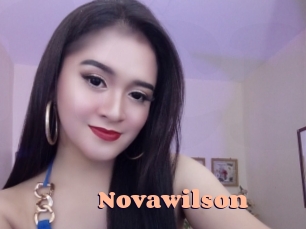 Novawilson