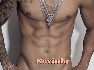 Novinbr