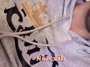 Ns2exib