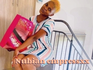 Nubian_empressxx