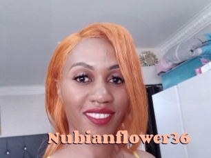 Nubianflower36