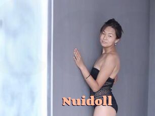 Nuidoll