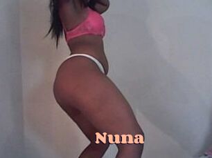 Nuna