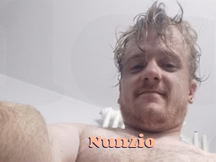 Nunzio