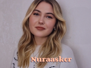 Nuraasker
