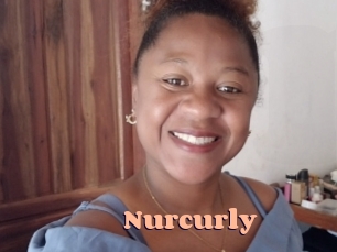 Nurcurly