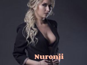 Nuronji