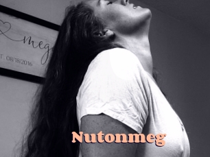 Nutonmeg