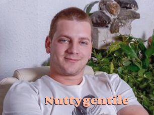 Nuttygentile