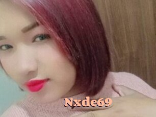 Nxde69