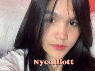 Nycolllott