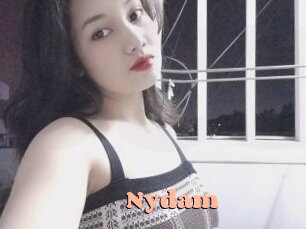 Nydam