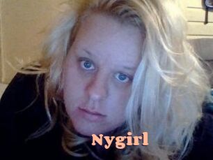 Nygirl