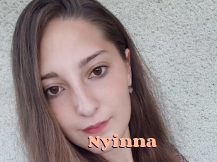 Nyinna